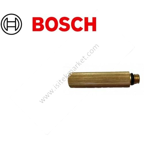 EMNİYET VENTİLİ BİTRON BOSCH BUDERUS 87387033690 WN10