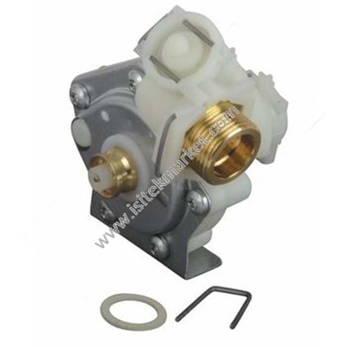 VANA GRUBU BSC WORCESTER JUNKERS BUDR VUL ELM LEB 87387101190