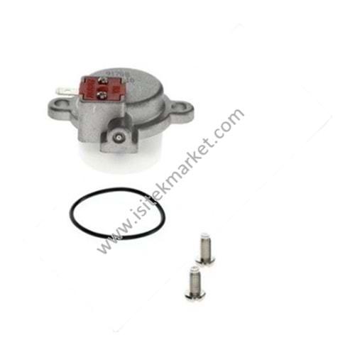 GAZ VALFİ BSC WORCESTER JUNKERS ELM LEB 8738710509