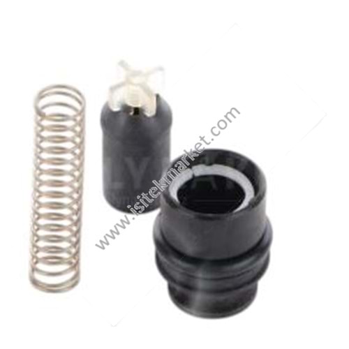 REGÜLATÖR BSC WORCESTER BUDR ELM LEB 8738714110