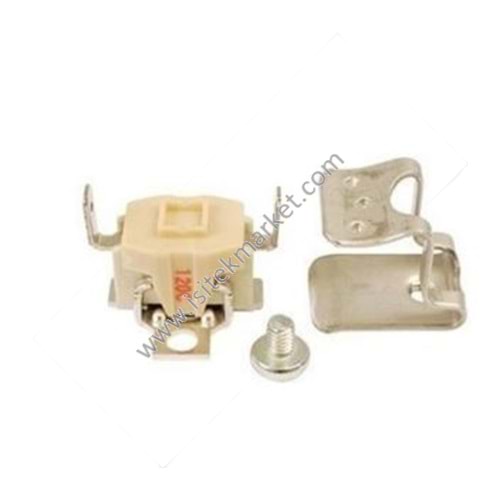 LIMIT TERMOSTAT 120 C BSC BUDR WORCESTER ELM LEB 8738717110