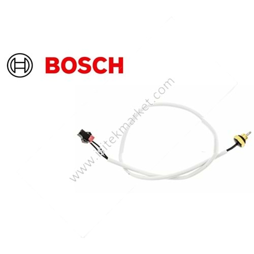 NTC BOSCH BUDERUS 87387220070