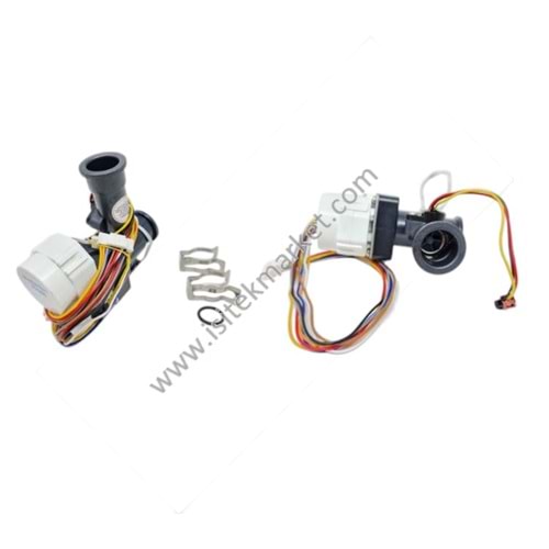 3 YOLLU VANA BSC WORCESTER ELM LEB 87387220910