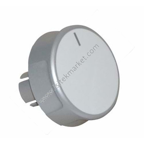 DÜĞME BSC ELM LEB 8738722389