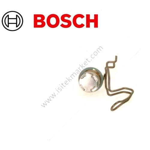 LİMİT TERMOSTAT BOSCH BUDERUS WORCESTER 8738724530