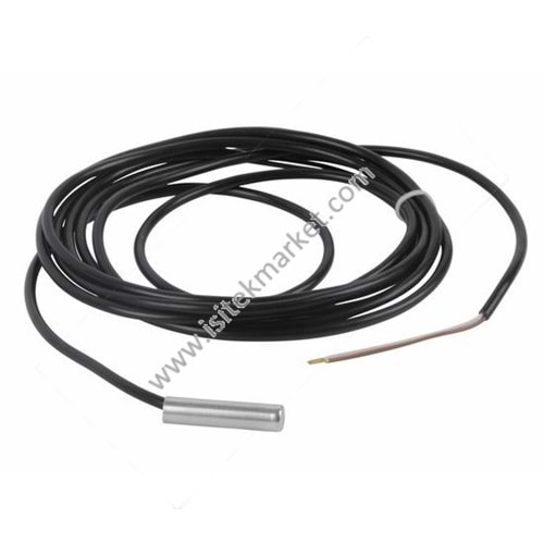 NTC BSC BUDR ELM LEB 87388034530