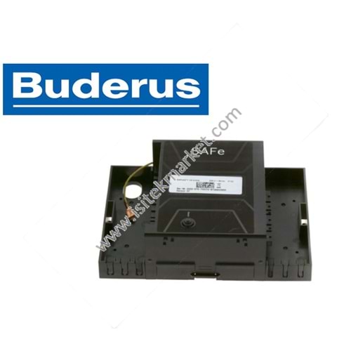 GB402 İÇİN SAFe42*1 V4/S07 BSC BUDR 8738803950