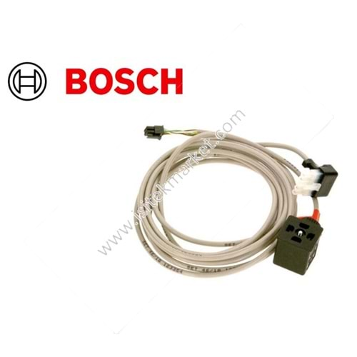 KABLO BOSCH WORCESTER JUNKERS BUDERUS 87388051390 PWM WIDW 900/2740