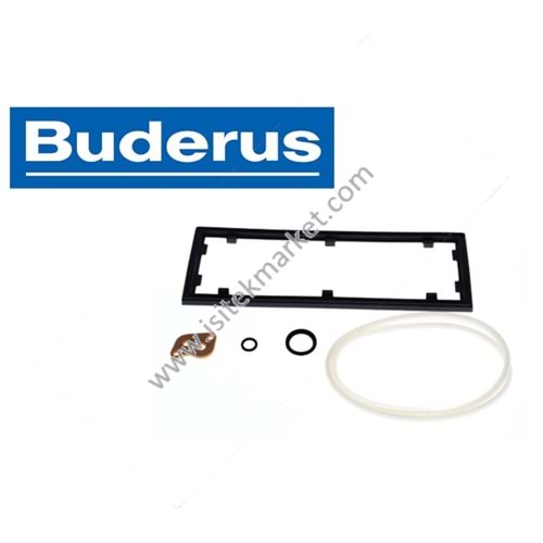 CONTA BSC WORCESTER BUDR 87389013010 GB112-29