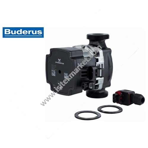 POMPA GRUNDFOS BSC JUNKERS BUDR 87389015690
