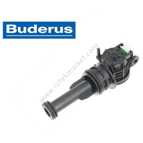 SU AKIŞ SENSÖRÜ BOSCH BUDERUS 8738902350