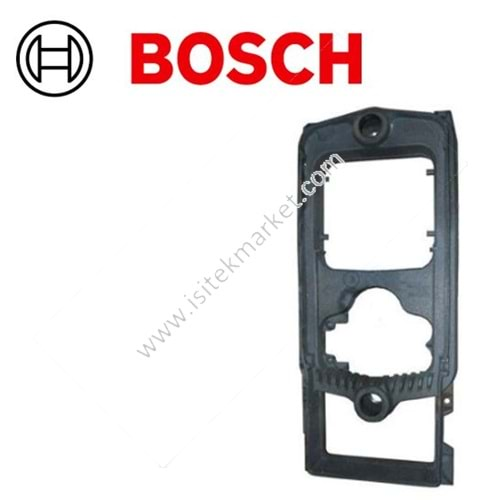 KAZAN DİLİMİ BOSCH WORCESTER BUDERUS 87399300050