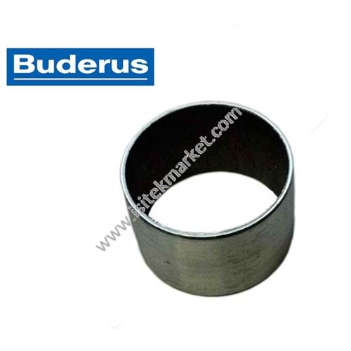 NİPEL BSC WORCESTER BUDR DAKON 87399300100