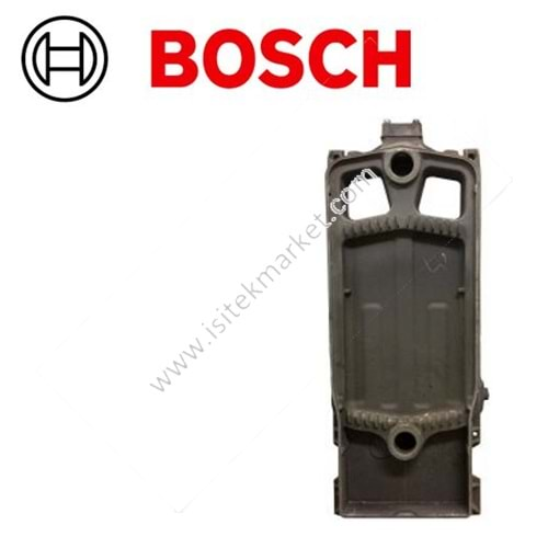 KAZAN DİLİMİ BOSCH WORCESTER BUDERUS 87399300110