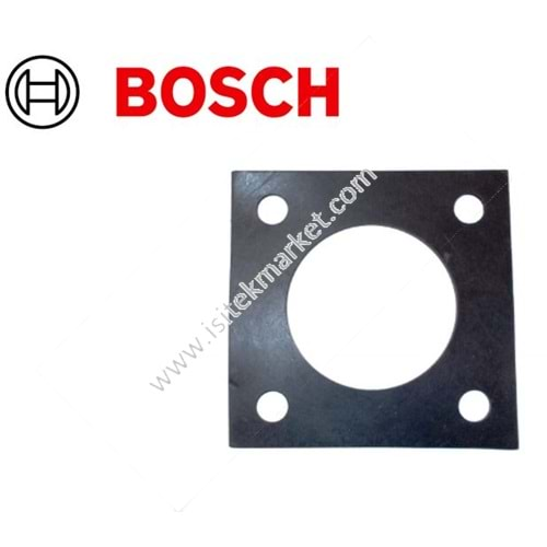 CONTA BOSCH WORCESTER BUDERUS 87399300150 G211 70X70X3