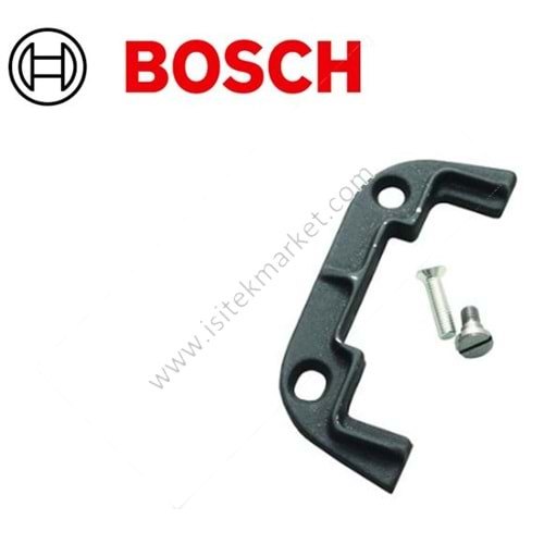 KAZAN KAPAK MENTEŞESİ BOSCH WORCESTER BUDERUS JUNKERS DAKON 87399300330