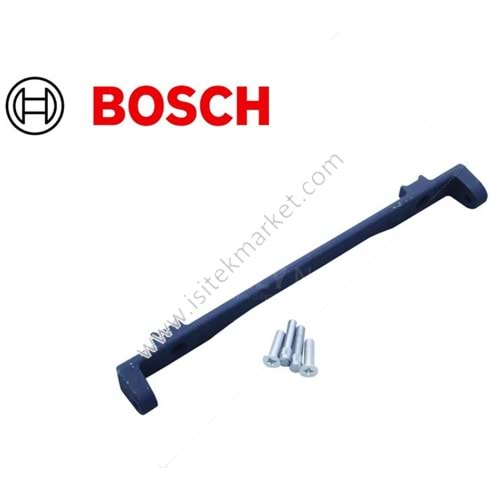 KAZAN KAPAK MENTEŞESİ BOSCH WORCESTER JUNKERS BUDERUS DAKON 87399300370