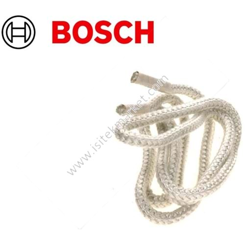 CONTA BOSCH WORCESTER BUDERUS 87399300510 G211