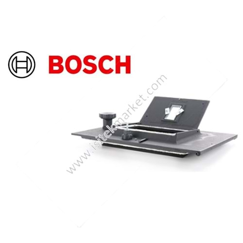 KAZAN KAPAĞI BOSCH WORCESTER JUNKERS BUDERUS DAKON 87399302310