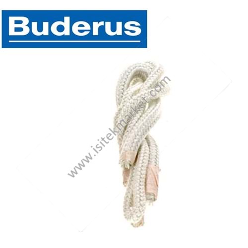 SIZDIRMAZ CONTA BSC WORCESTER BUDR 87399303250 S111 20/24/25MAX/32 5x5x358