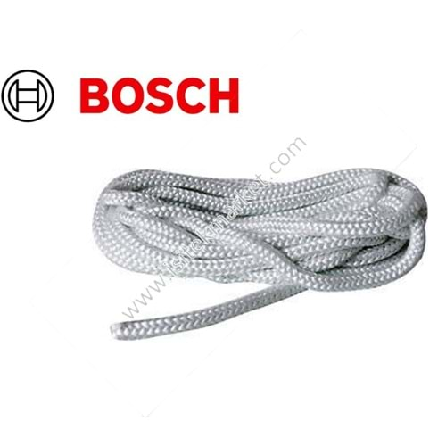 CONTA BOSCH WORCESTER BUDERUS DAKON 87399303300 12X12X1680