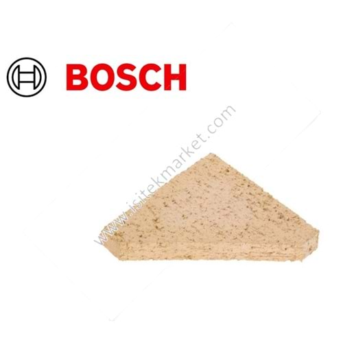 KAZAN İÇİN ATEŞ TUĞLASI BOSCH WORCESTER JUNKERS BUDERUS DAKON 87399303340 S111 - 16