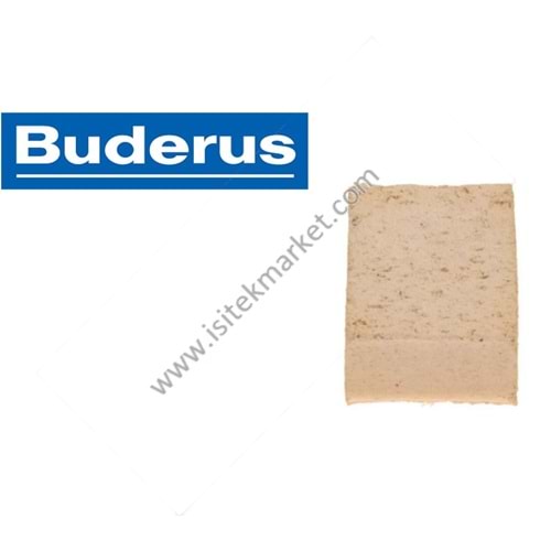 İZOLASYON SETİ BSC BUDR JUNKERS 87399303400 815/94