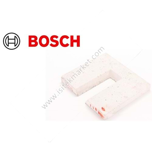 KAZAN TUĞLASI ŞAMOT BOSCH WORCESTER JUNKERS DAKON 87399304130