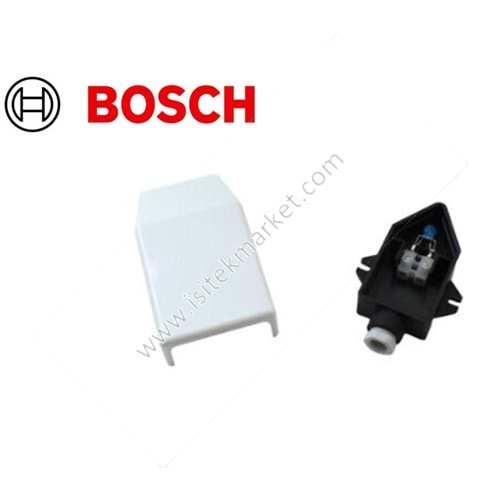 DIŞ ORTAM SICAKLIK SENSÖRÜ BOSCH BUDERUS JUNKERS 87472071010