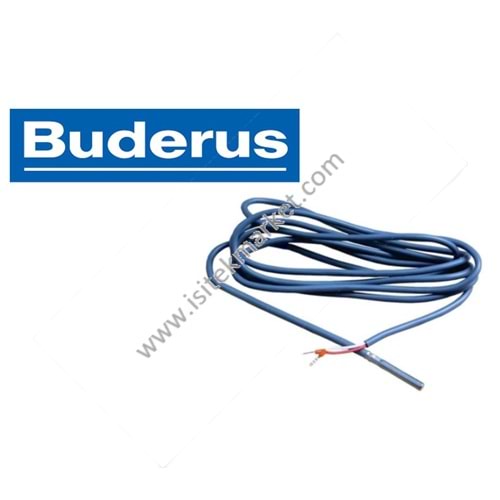 NTC BOYLER BSC BUDR WORCESTER 87472081720 LOGOMATIC MS100/200/SC20