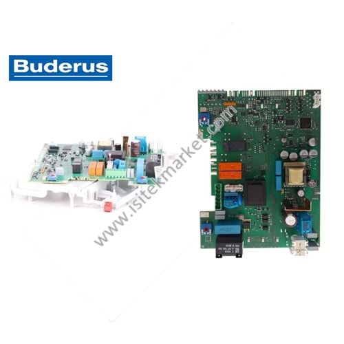 ANA KART BSC BUDR WORCESTER 87483009460