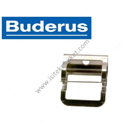 KLİPS BSC WORCESTER BUDR 87485110270 SKS 4.0/ SKS 5.0