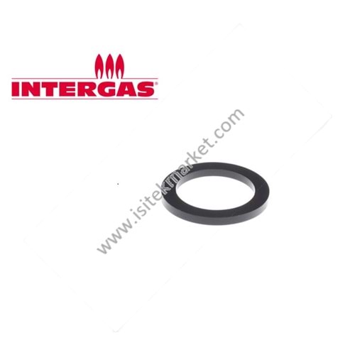 INTERGAS CONTA POMPA 875567