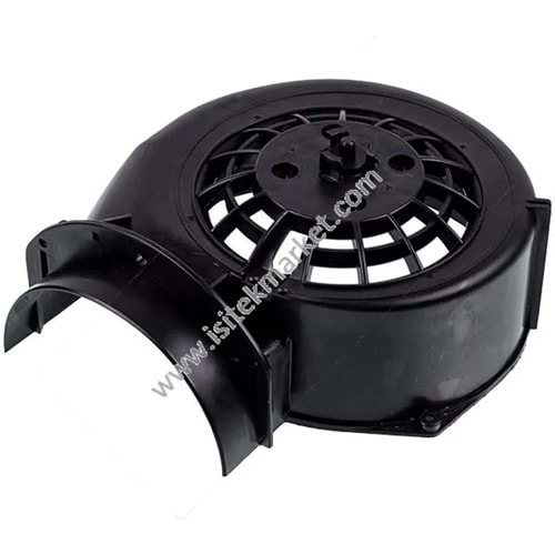 DAVLUMBAZ MOTOR TUTUCU GORENJE 877255