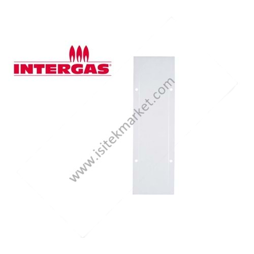 INTERGAS CONTA BRÜLÖR 877847