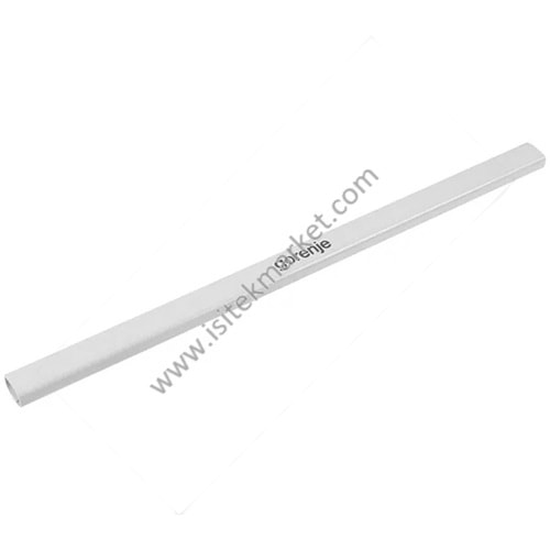 FIRIN KAPISI KOLU GORENJE 878238 L=435MM/MONTAJ 400MM