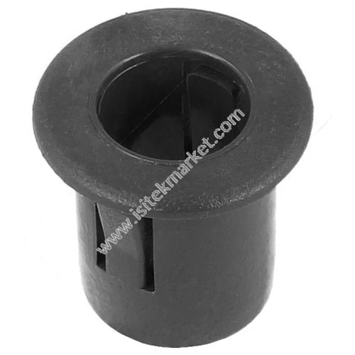 BULAŞIK MAKİNESİ SEPETİ ARKA RAY KAPAĞI GORENJE 880051