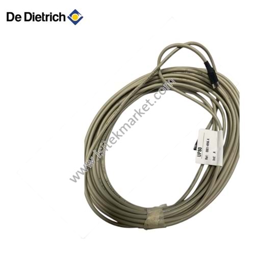 KABLO GRUBU DE DIETRICH REMEHA 88014956