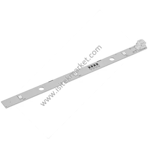 GORENJE BUZDOLABI İÇİN LED IŞIK 888951 1.25W 12V