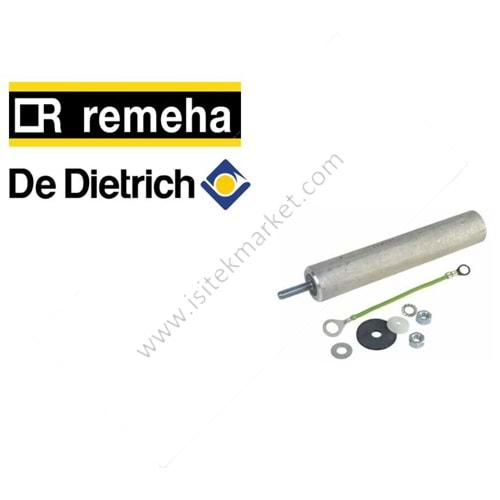 ANOT BAXI DE DIETRICH 89538509