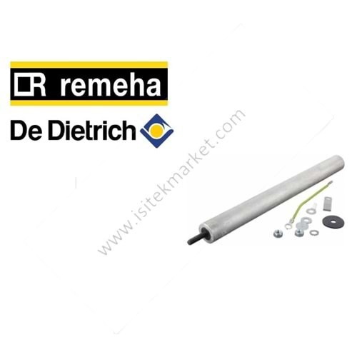 ANOT BAXI DE DIETRICH 89538579