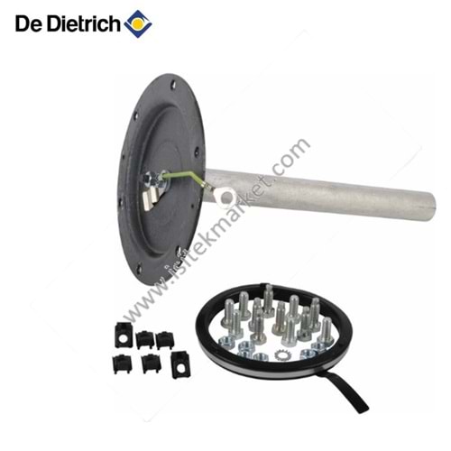 ANOT BX DE DIETRICH 89555501