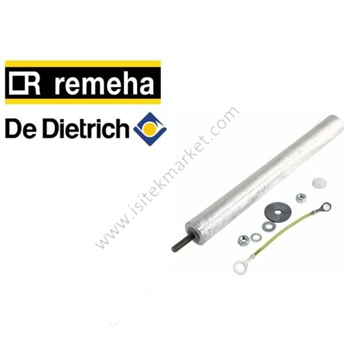 ANOT BAXI DE DIETRICH 89608914