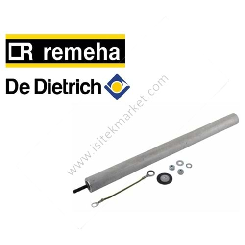 ANOT BAXI DE DIETRICH 89608950