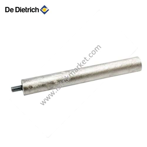 ANOT BX DE DIETRICH 89625506