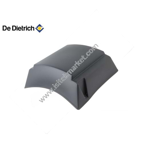 YAN PANEL KAPAĞI BX DE DIETRICH REMEHA 89628514