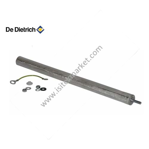 ANOT BX DE DIETRICH 89628562 L 450 MM
