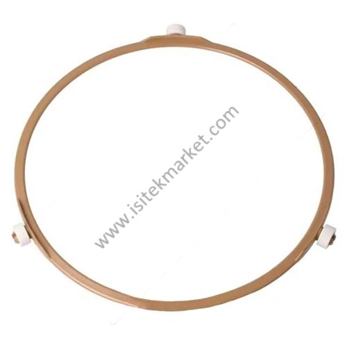 MİKRODALGA FIRIN İÇİN MAKARA (HALKA) GORENJE 896574