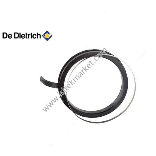 SIZDIRMAZLIK KİTİ BX DE DIETRICH 89705505 MLS 150 - 250