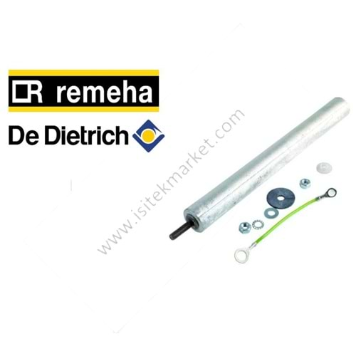 ANOT BAXI DE DIETRICH 89708901